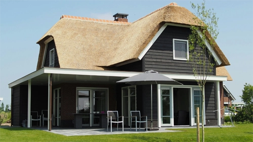 Haus